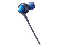 Samsung AKG EO-IC500 - 532203 - zdjęcie 3